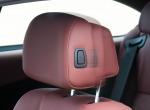 BMW 6-Series 2008 года